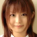 仲咲千春(なかさきちはる)