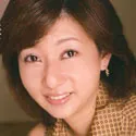 三浦友美(みうらともみ)