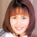 大原みゆり(おおはらみゆり)