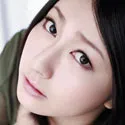 遥めぐみ(はるかめぐみ)