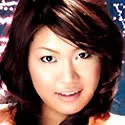 瀬咲るな(せざきるな)