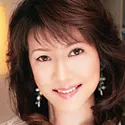 白鳥美鈴(しらとりみすず)