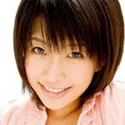 範田紗々(はんだささ)