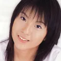 中村愛美(なかむらまなみ)