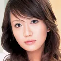 今野梨乃(こんのりの)