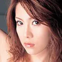 真中かおり(まなかかおり)