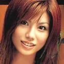 藤咲りさ(ふじさきりさ)