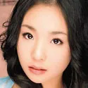 今井優衣(いまいゆい)