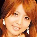 相沢ゆう(あいざわゆう)