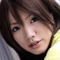 蛯原みなみ(えびはらみなみ)