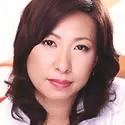 戸川純子(とがわじゅんこ)