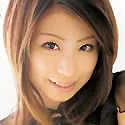 向坂美々(こうさかみみ)