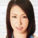 雛形ともこ(ひながたともこ)