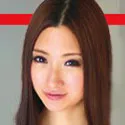 和久井ナナ(わくいなな)