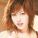 川島千愛(かわしまゆめ)