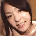 芹沢明菜(せりざわあきな)