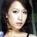 柳田やよい(やなぎだやよい)