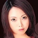 大石ひとみ(おおいしひとみ)