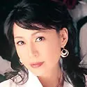 橘弥生(たちばなやよい)