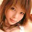 花川ひらり(はなかわひらり)