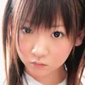 辻あずき(つじあずき)
