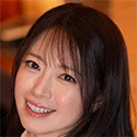 糸矢めい(いとやめい)
