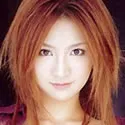 鮎川香織(あゆかわかおり)
