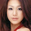 広田さくら(ひろたさくら)