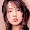 仲村りお(なかむらりお)