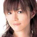 綾瀬はるな(あやせはるな)