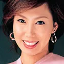 新田亜希(にったあき)