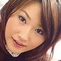 大槻みなみ(おおつきみなみ)