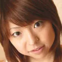 観月優(みづきゆう)