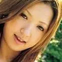 彩乃零(あやのれい)