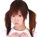 月野くるみ(つきのくるみ)