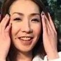 町田瑠美(まちだるみ)
