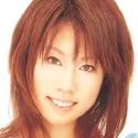 木村佳香(きむらよしか)