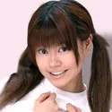 篠崎まな(しのざきまな)