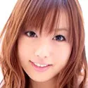 ほしのみゆ(ほしのみゆ)