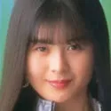 松本ひとみ(まつもとひとみ)