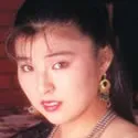 川原優子(かわはらゆうこ)