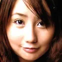 千里なな(せんりなな)