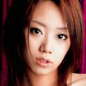 佐藤ローラ(さとうろーら)