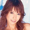 RiRi(りり)