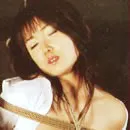 北川まみ(きたがわまみ)