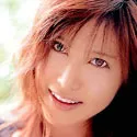 藤咲あいな(ふじさきあいな)