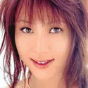 滝沢優季(たきざわゆうき)