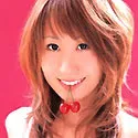 宇佐美りょう(うさみりょう)