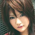 姫咲りりあ(ひめさきりりあ)