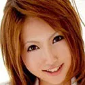 なつみ(なつみ)